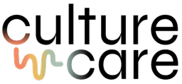 Culture Care